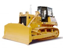 HBXG TY230-3 Bulldozer